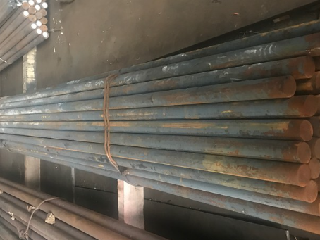 宁陵SK85工具钢